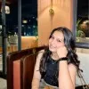 Khushi Jangid