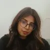 Shahi Siddiqui