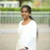 Akshatha