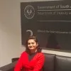 Mahak Juneja