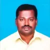 GURUCHAKARAVARTHI NAGESWARAN