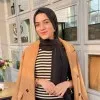Fiza Maqbool