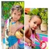 D Kavitha