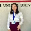 Hadil Sediri