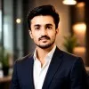 Asad Ali