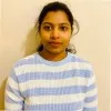 Sowmya Shree Ramanjini