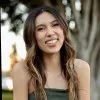 Mayah Gallego MS CCC