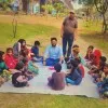 Vishal Tiwari