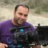 Saher Alshareef