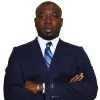 Edjuhe Cyrille Mikhel Djamara