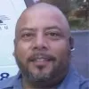 Daniel Rios