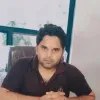 Arun Kumar