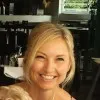 Leah Harmer