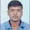 Nikhil Zagade