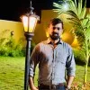 bhushan Khaire