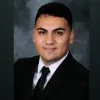 Jaffet Emmanuel Garcia De Leon Perez