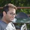 Sachin Satav