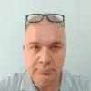 Edin Osmanovic