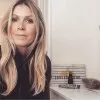 Kari Felts