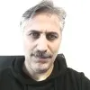 serkan YÜKSEL