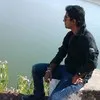 Pranav Vikas
