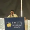 Partha Pratim Das Gupta