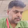 Satheesh Arekatla