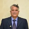Udai Kumar Singh
