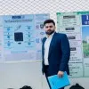 Muhammad Saad Sohail