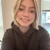 sarah massey