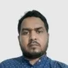 Ijtaba Hussain