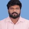 Deepak