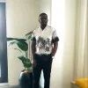 Ifelola Oluwole