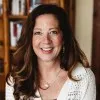 Suzanne McCrum