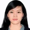 Man Hoang