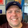 Chris Van Dam