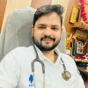Naman Kumar Tiwari