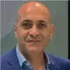 Mohamed Awad