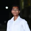 Rushikesh Pund