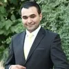 Audai Alkader