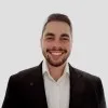 Anthony Marcucci