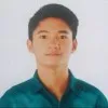 Aren Evangelista Banaag