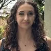 Ciara Middleton
