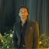 Anmol Garg