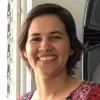Gloryann Morales