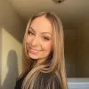 Haley Ciaravino BSN