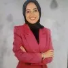 Rawda Mohammed