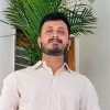 Harsh Patel