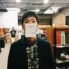 Seth Goh
