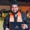 Brandon Valencia Sanchez